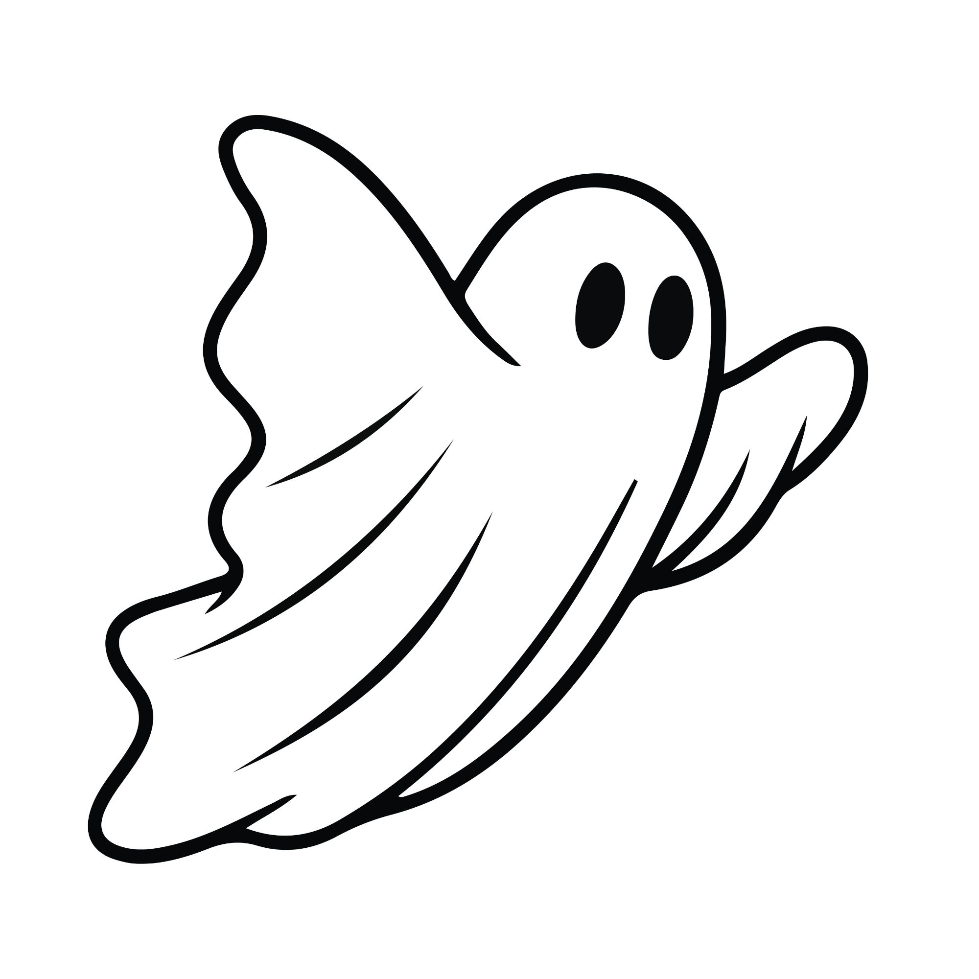 Ghost