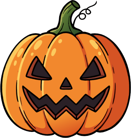 Jackolantern