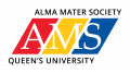 Queen's University Alma Mater Society