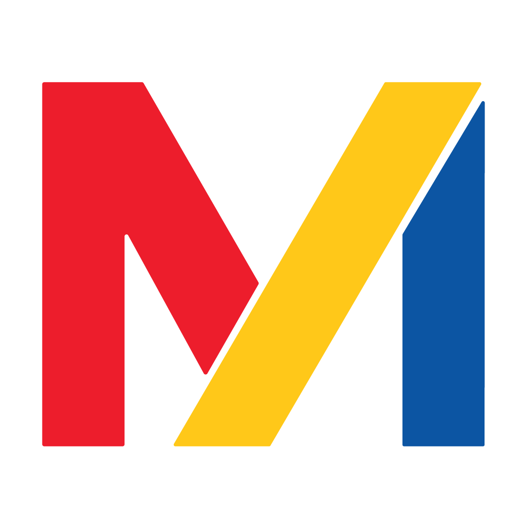 Marketing Office