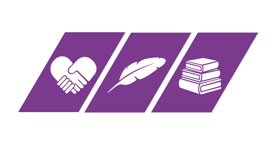 SIC