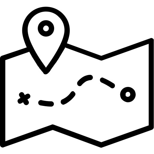 Club Ratification