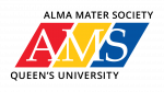 AMS
