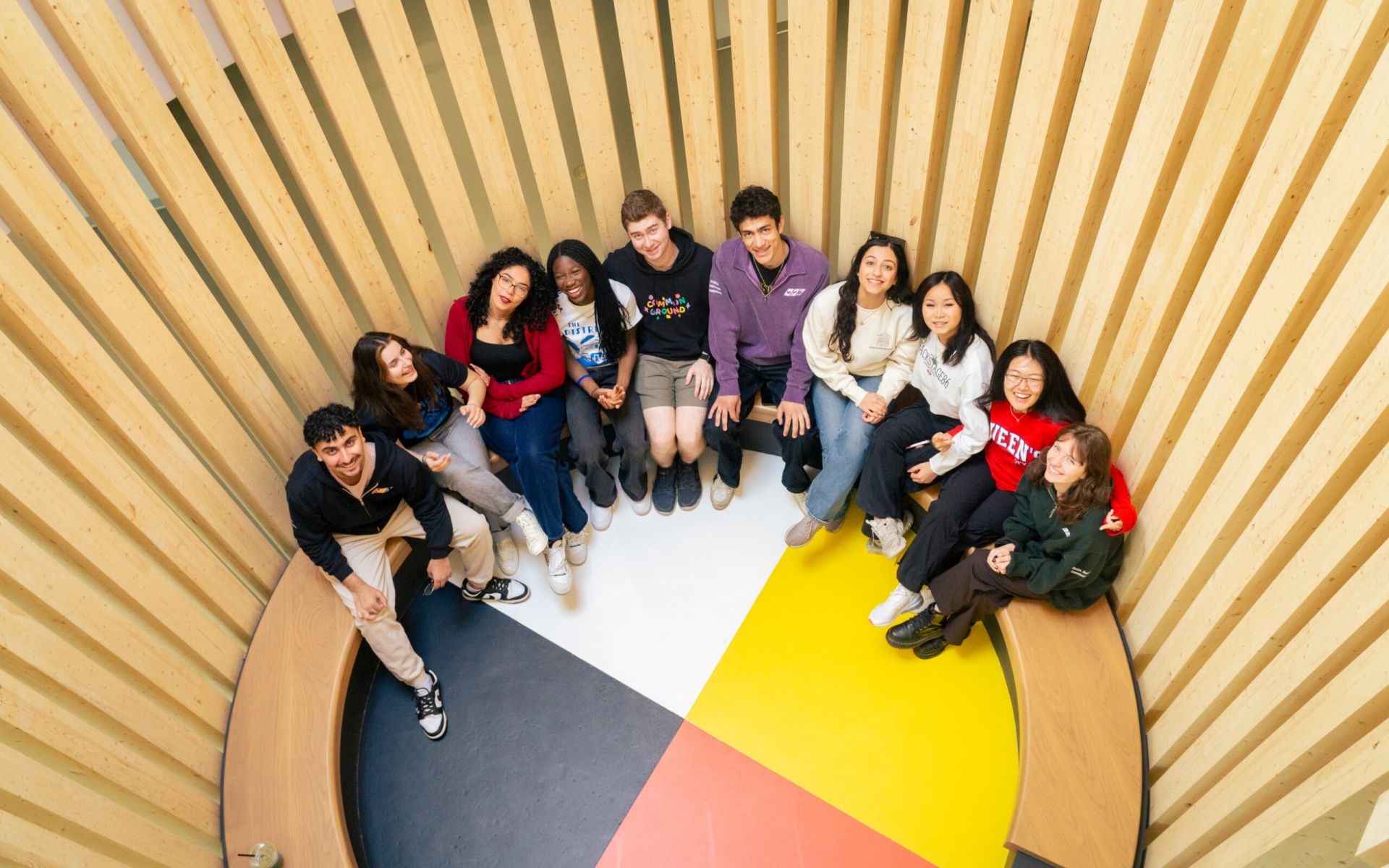 CAC Grants & Bursaries