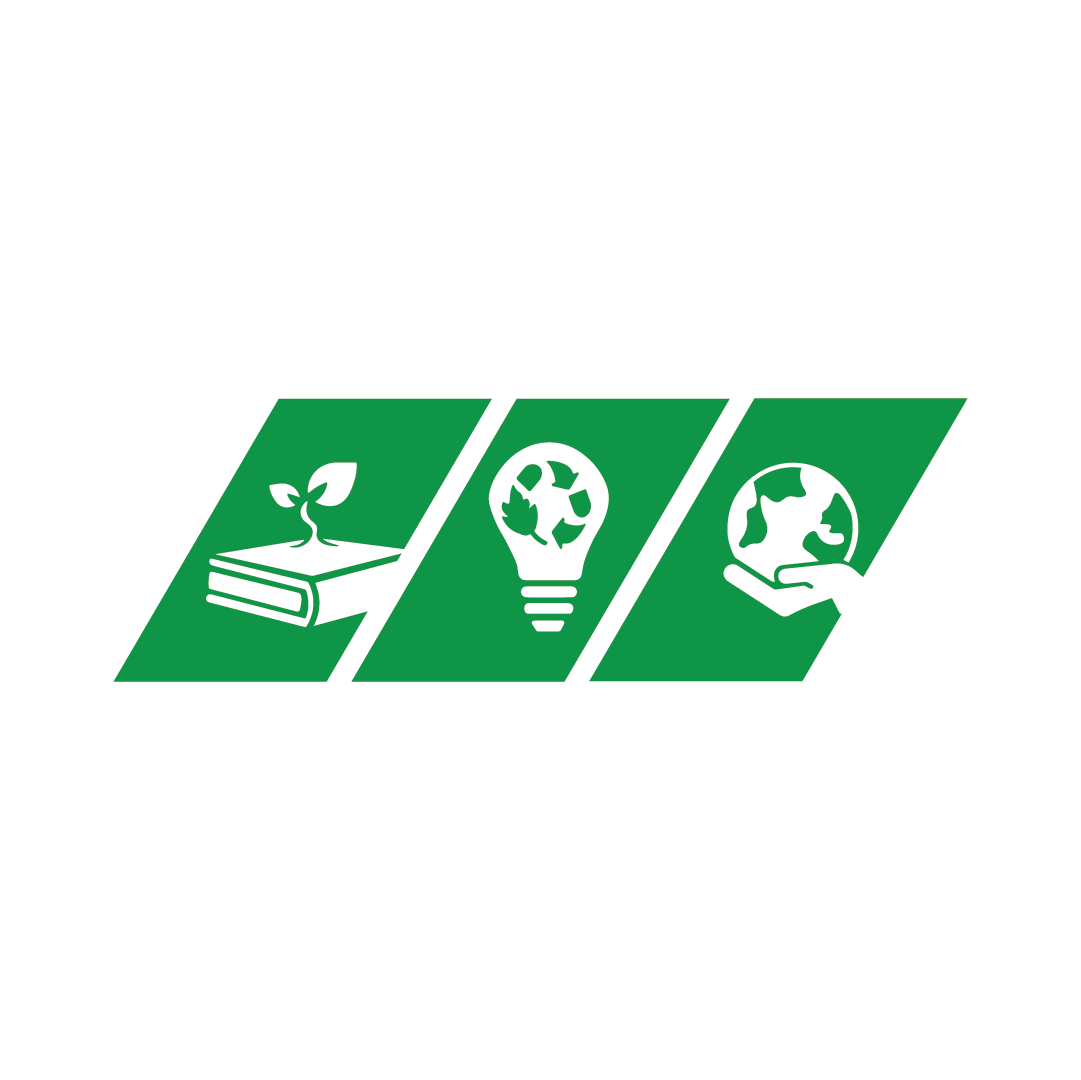 Marketing Office