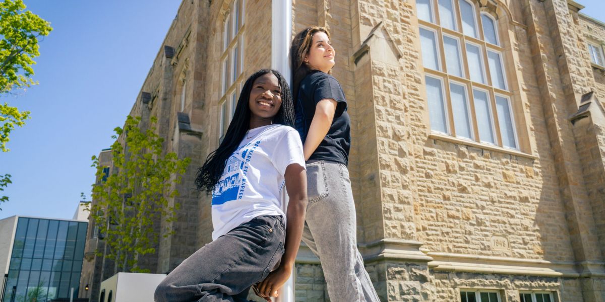 Government Affairs Municipal Advocacy