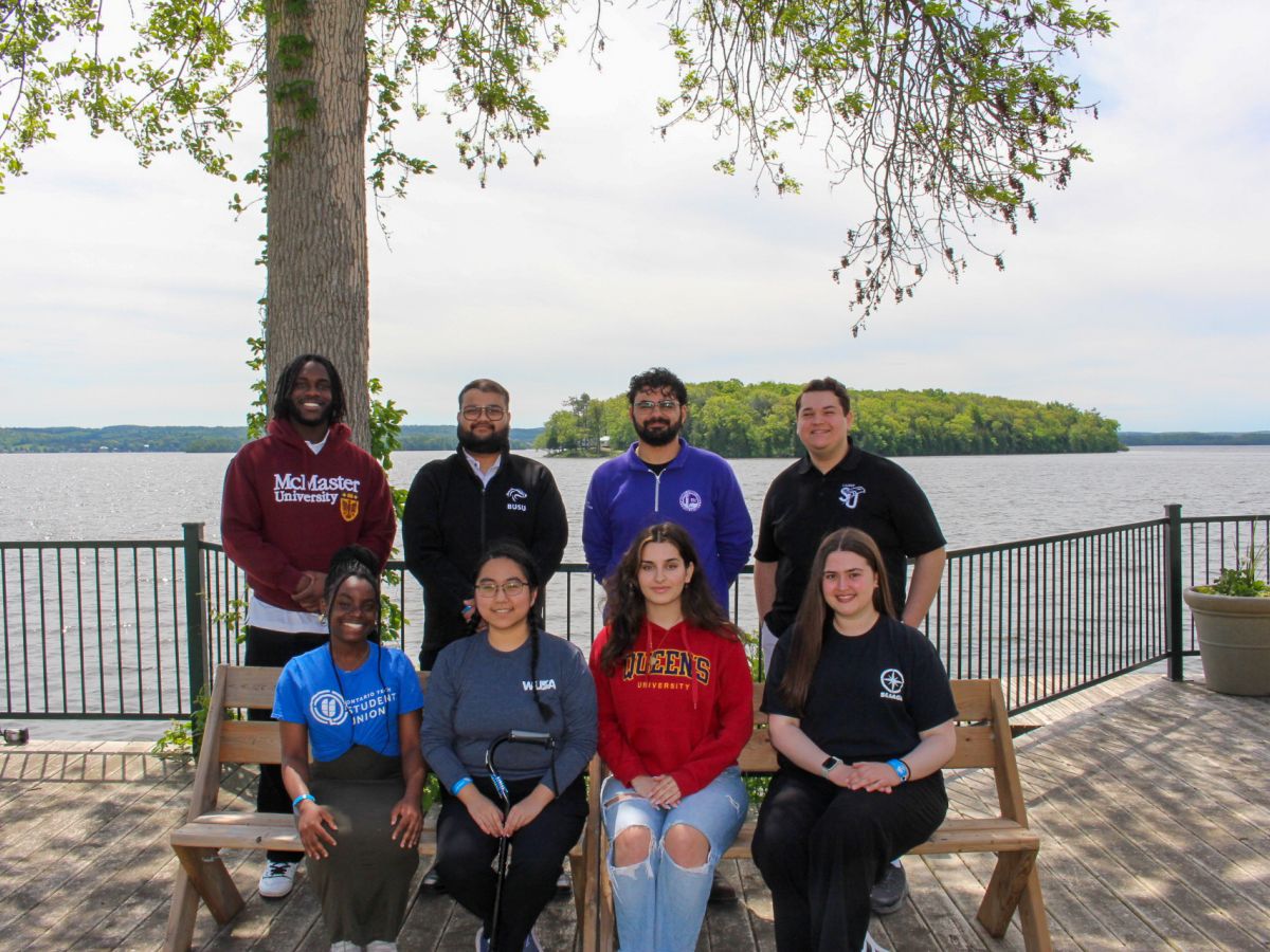 CEA Provincial Advocacy