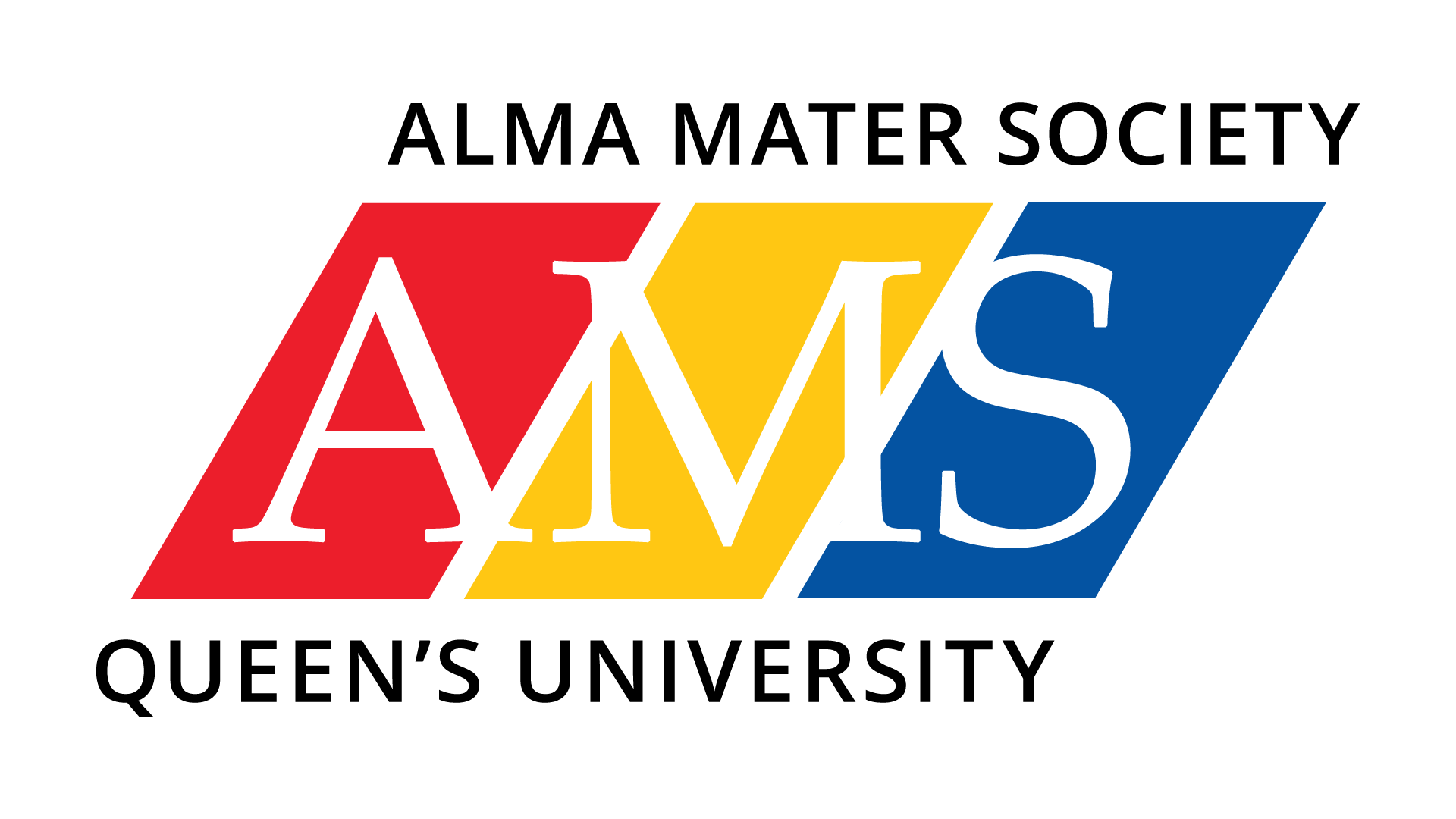 Queen's University Alma Mater Society