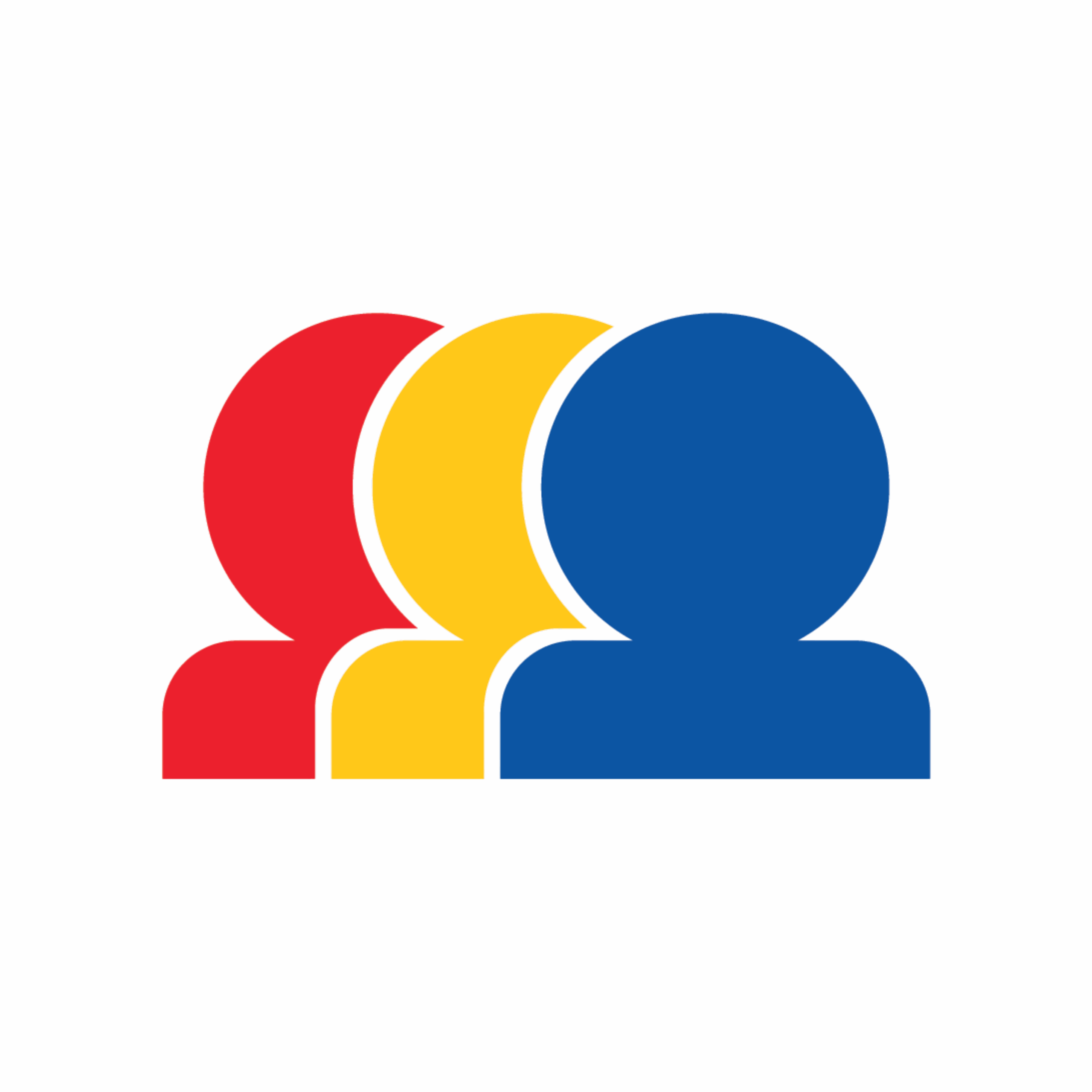 Human Resourcs Office