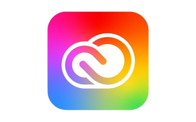 Adobe Creative Cloud