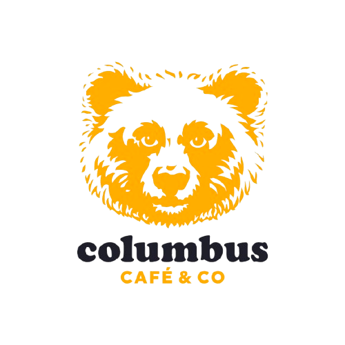 Columbus Coffee