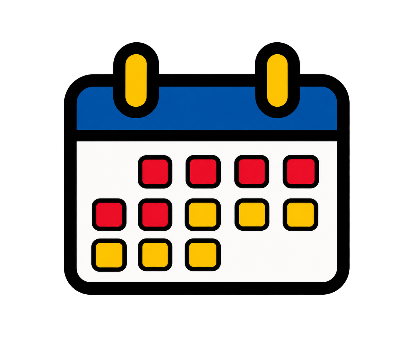 Plan Your Events