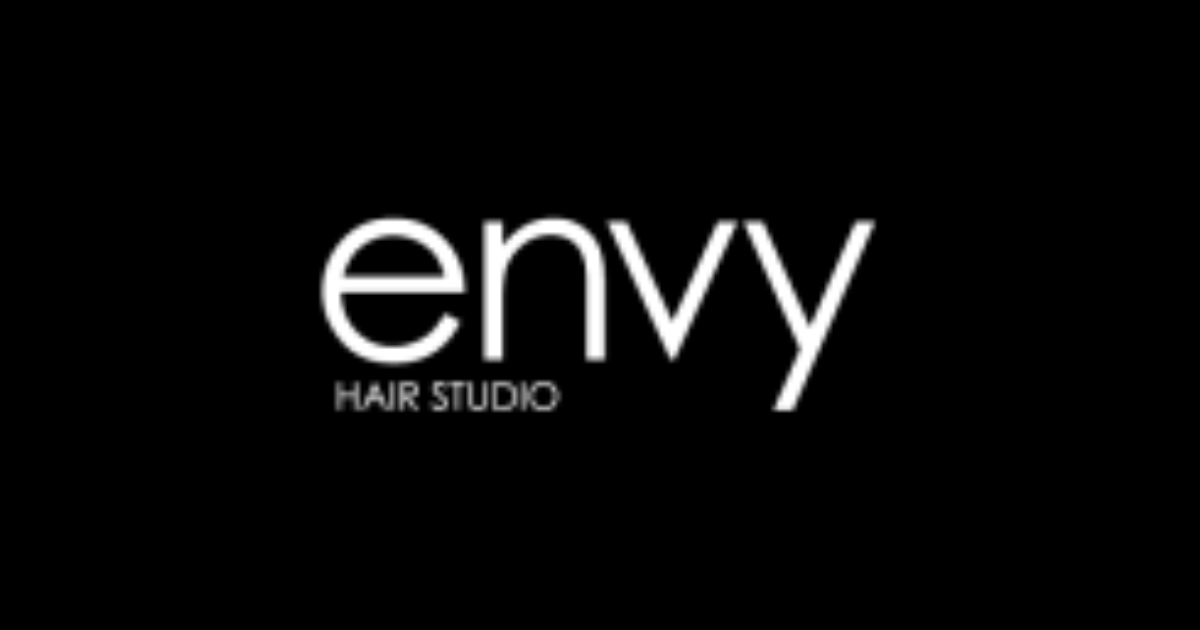 Envy Hair Studio