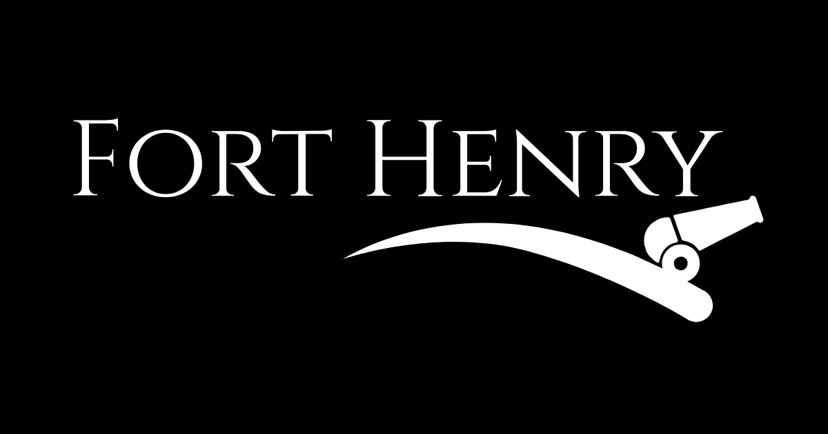 Fort Henry National Historic Site (Fall Programming)