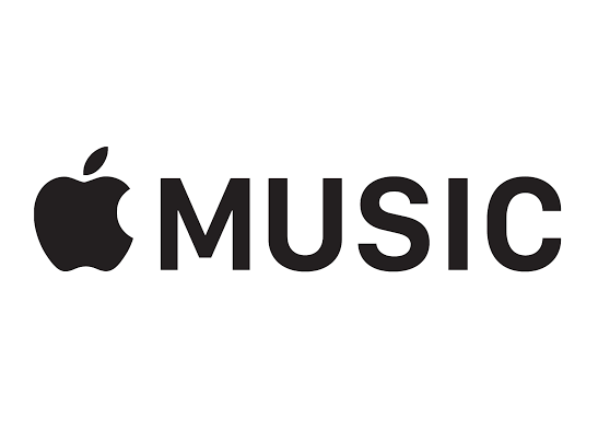 Apple Music