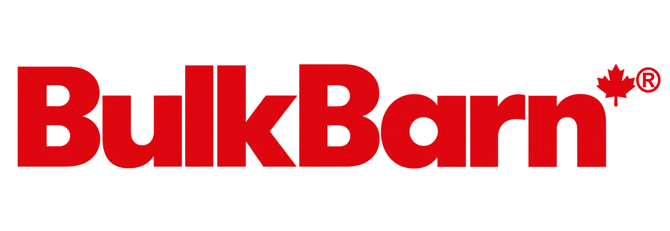 Bulk Barn