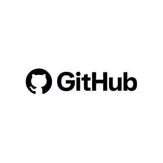 GitHub
