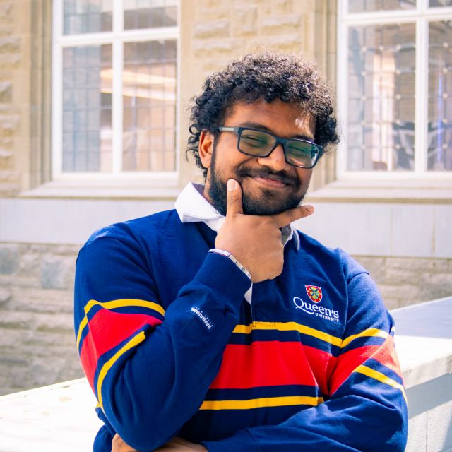 Social Issues Commission