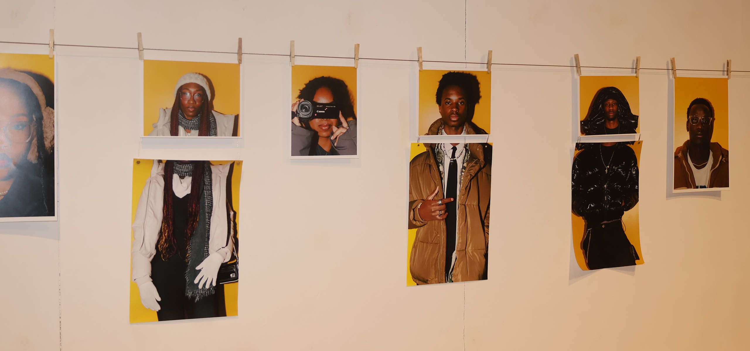 Social Issues Commission