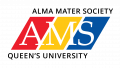 Queen's University Alma Mater Society