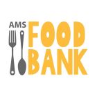 AMS Food Bank