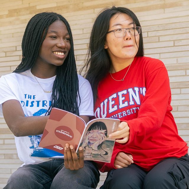 Social Issues Commission