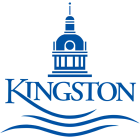 Kingston Community Gardens Network