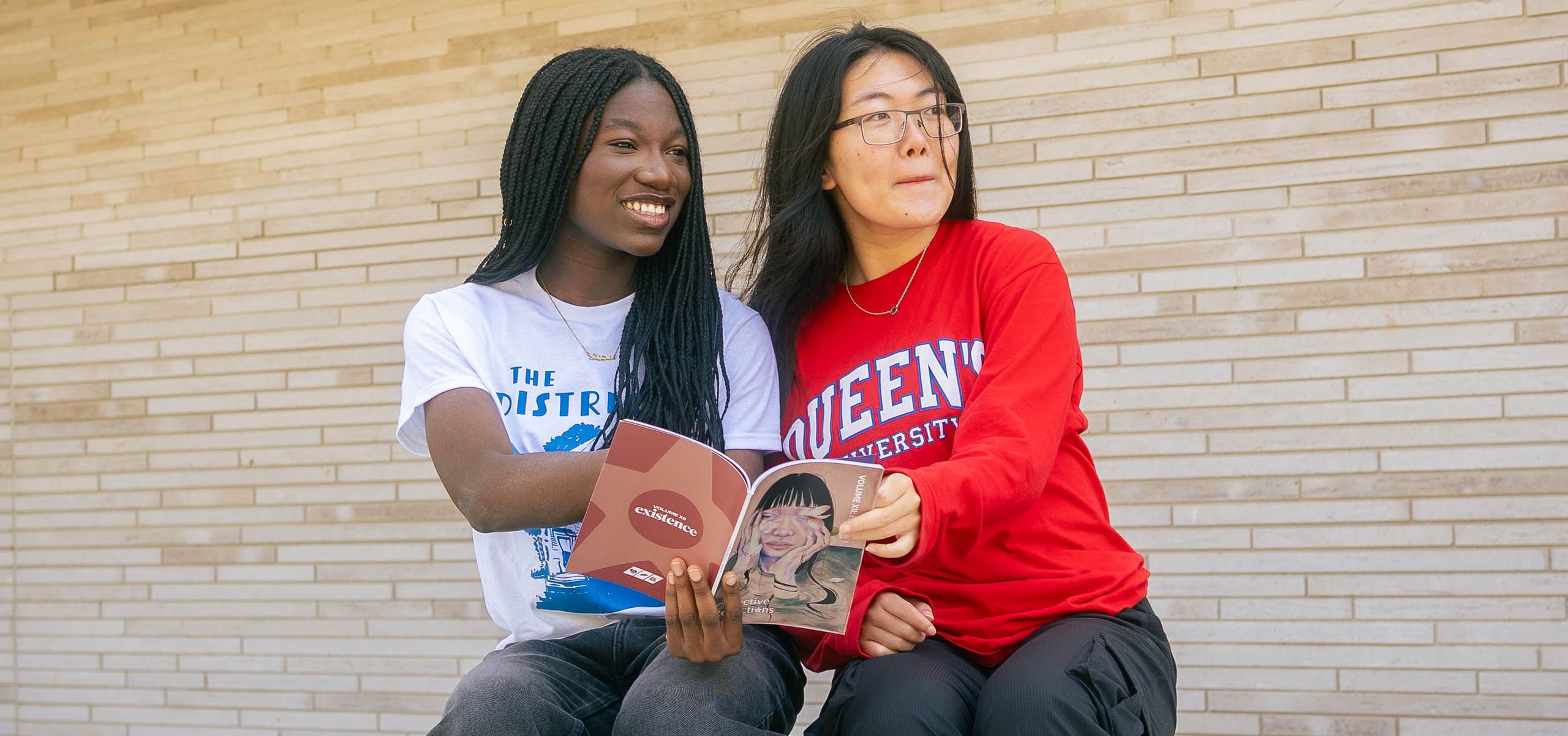 Social Issues Commission