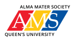 AMS
