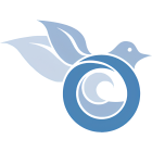 Society for Conservation Biology