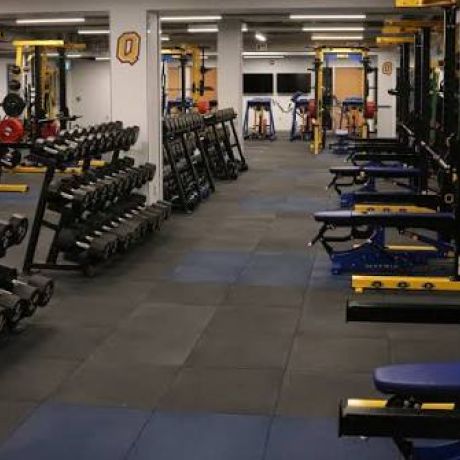 ARC Membership