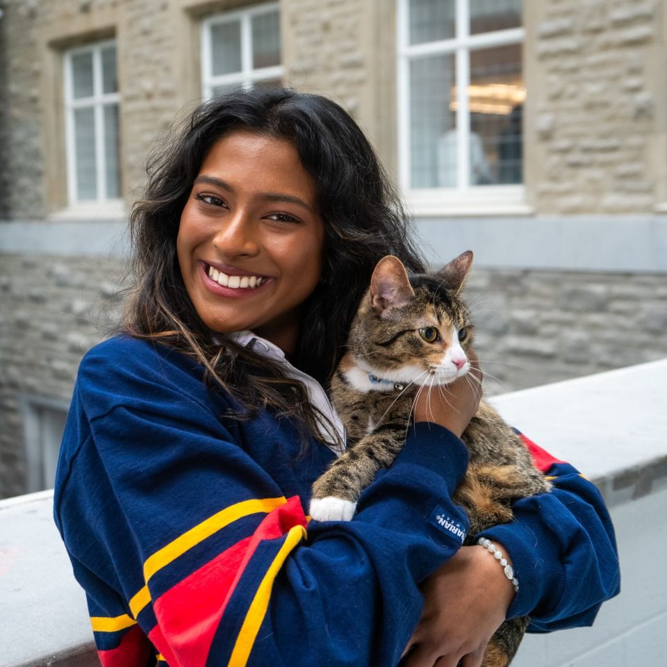 Edlira Ballaj