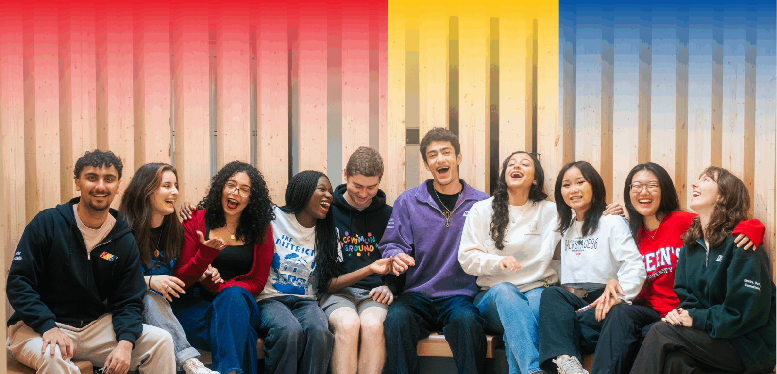 Campus Affairs Commission