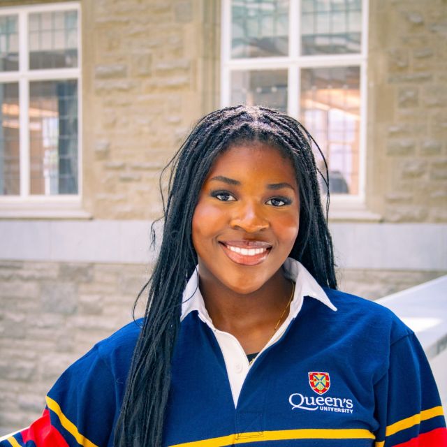 Social Issues Commission