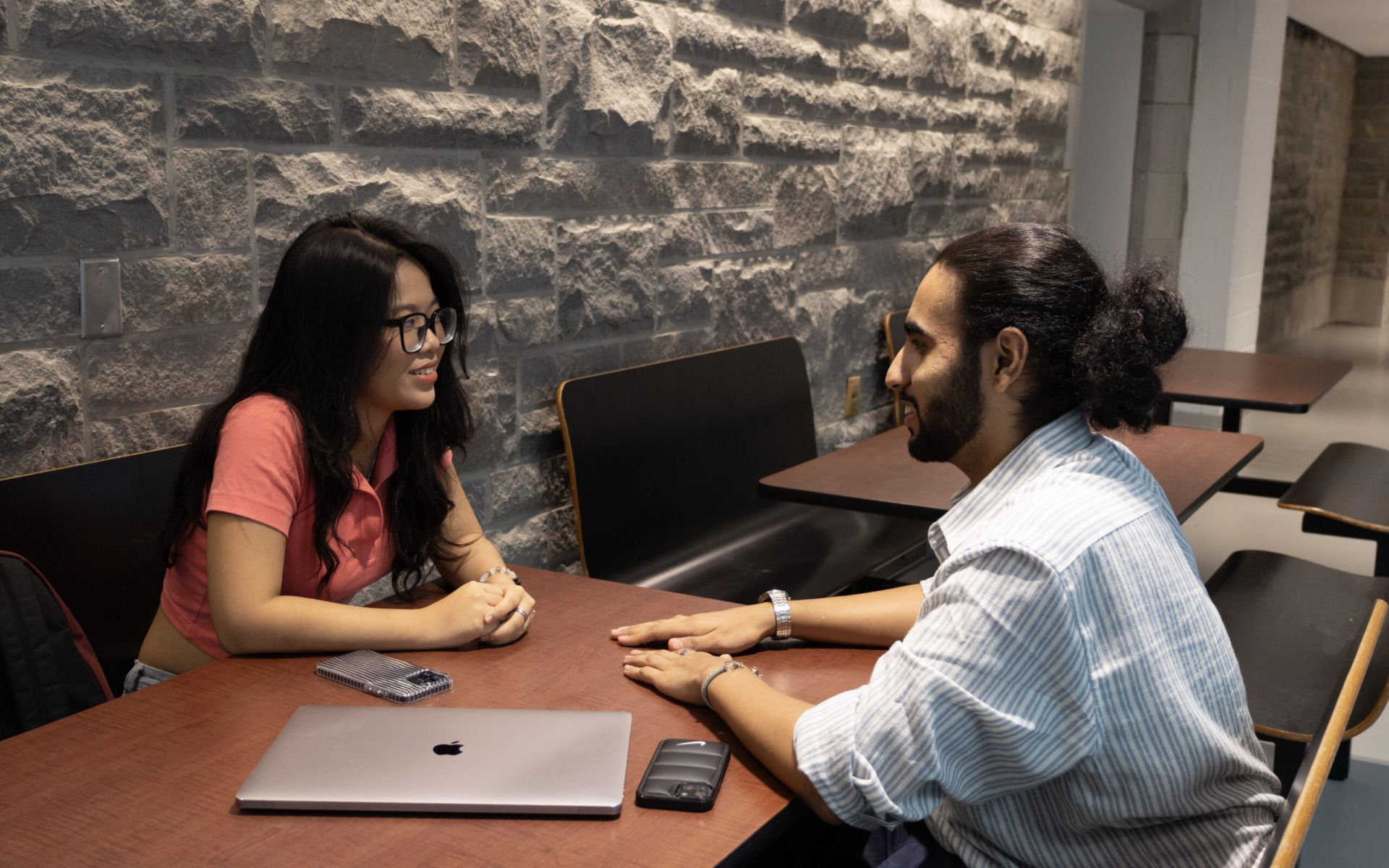 CAC Grants & Bursaries