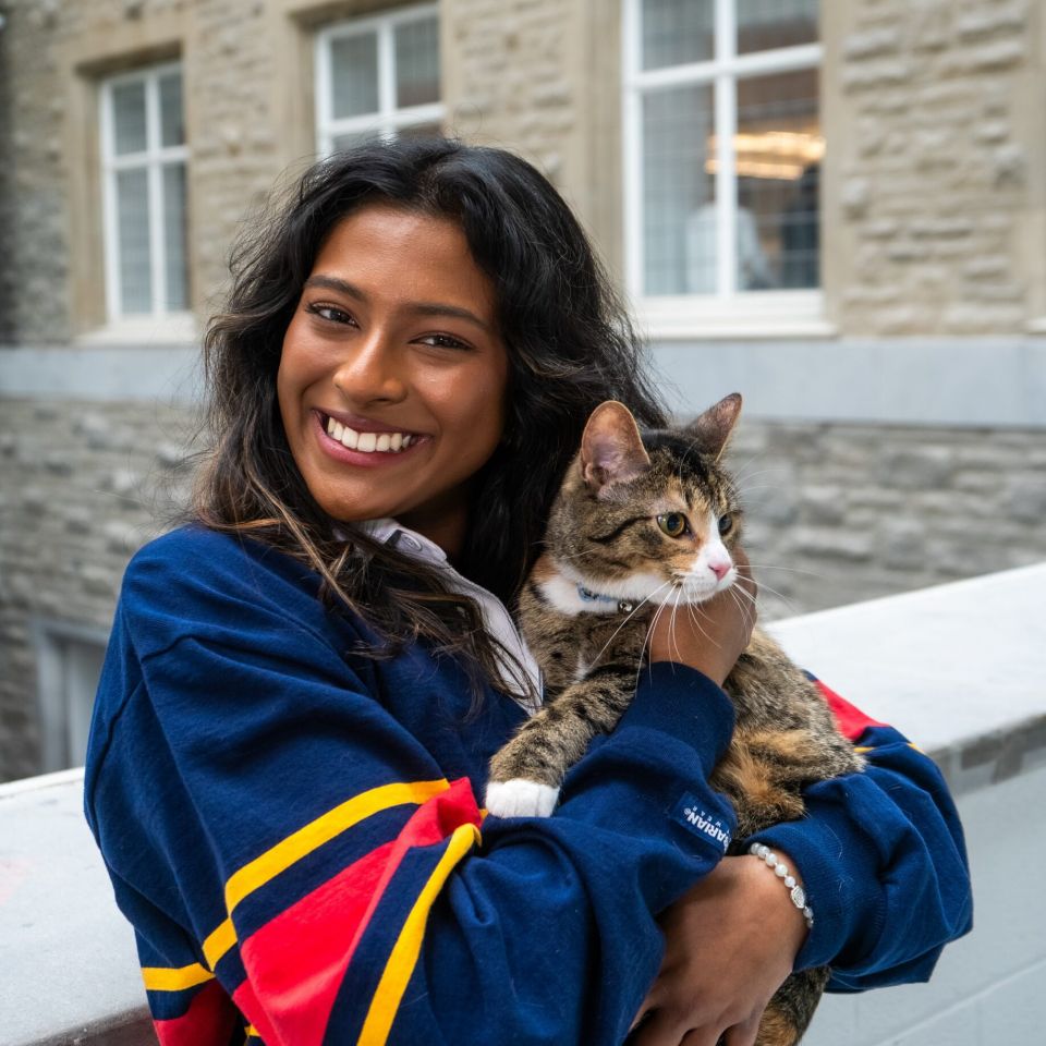 Edlira Ballaj