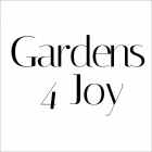 Gardens 4 Joy
