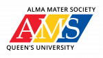 AMS