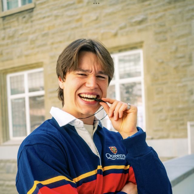 Social Issues Commission