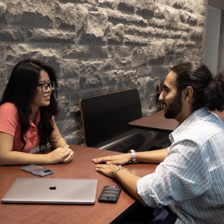 CAC Grants & Bursaries