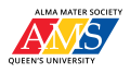 Queen's University Alma Mater Society