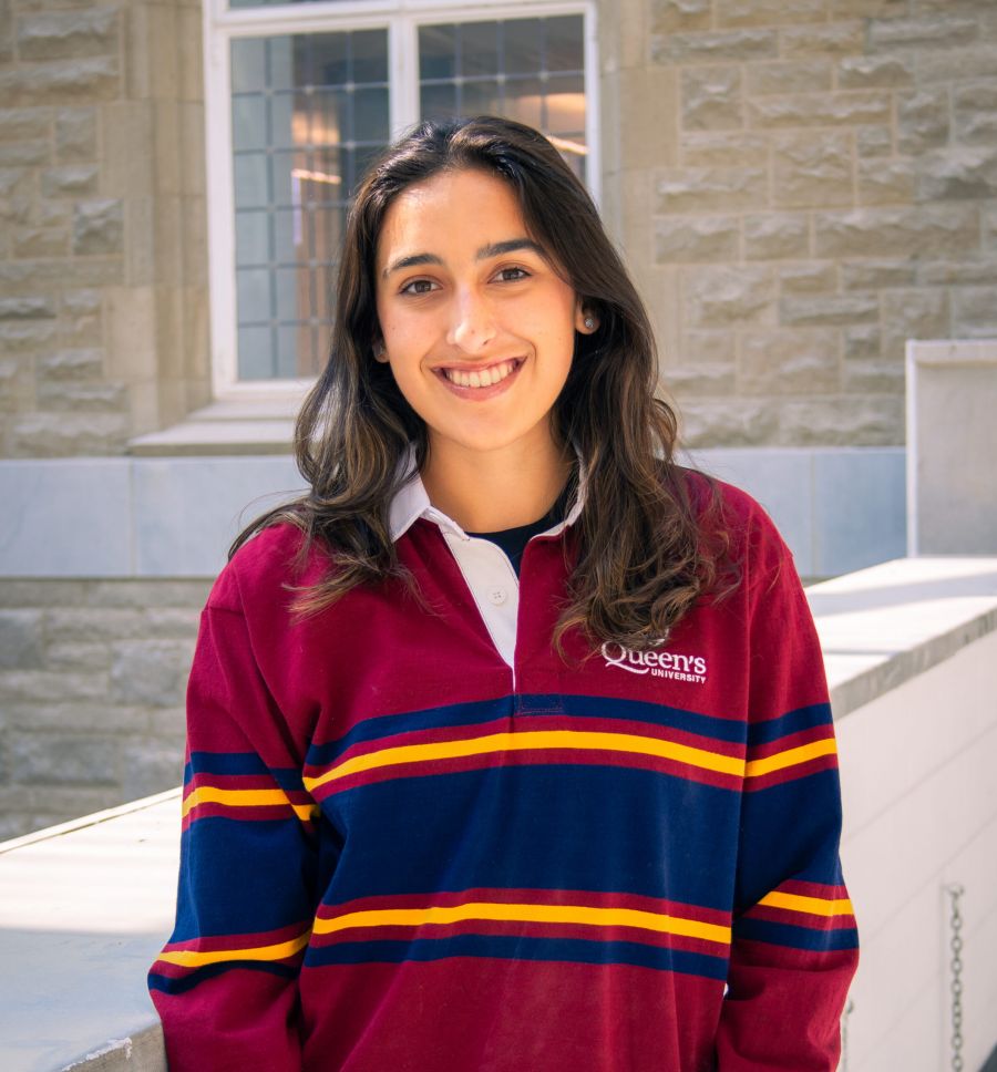 Human Resourcs Office