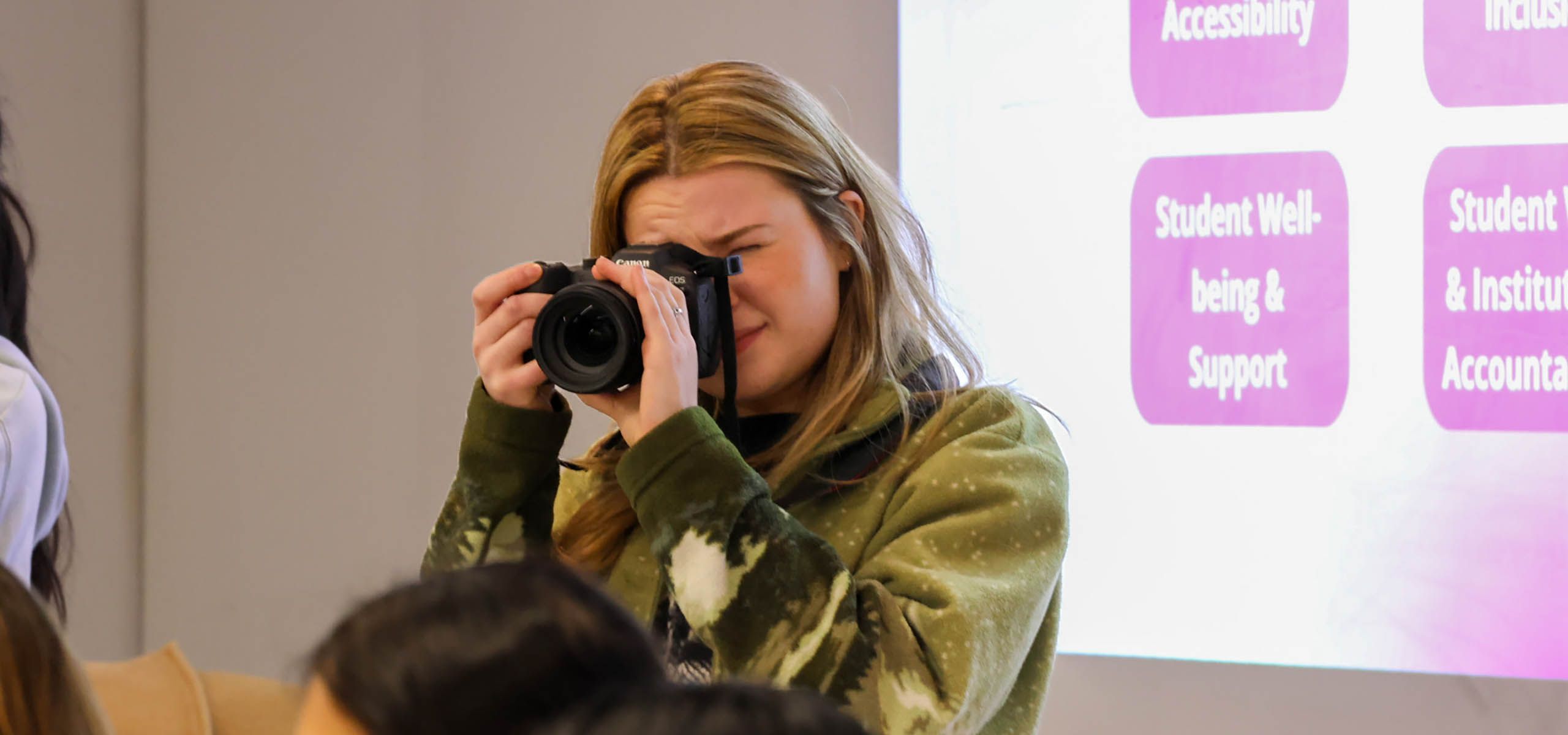 Social Issues Commission