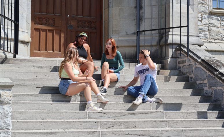 Student Activity Fees