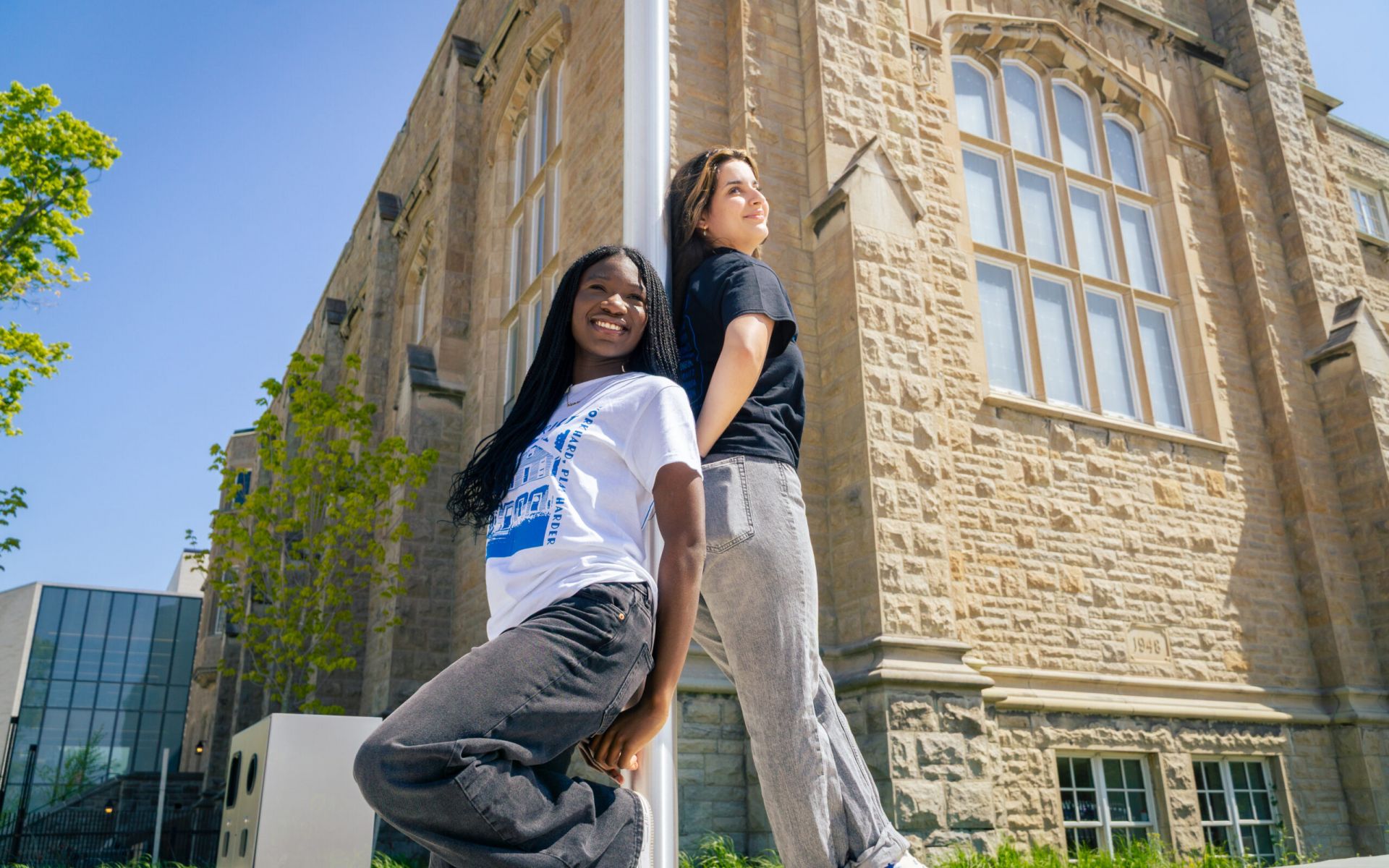 Government Affairs Municipal Advocacy