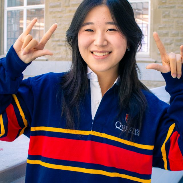 Social Issues Commission